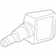 Volvo 31200923 Tpms Sensor