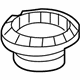Volvo 31681161 Strut Bearing