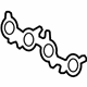 Volvo 30720324 Exhaust Manifold Gasket Volvo 30720324 Exhaust Manifold Gasket
