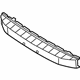 Volvo 30763393 Energy Absorber