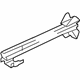 Volvo 8621408 Adjust Rail