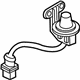Volvo 30884457 Vacuum Switch