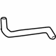 Volvo 6842894 Reservoir Hose