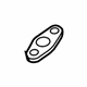 Volvo 30650296 Oil Line Gasket Volvo 30650296 Oil Line Gasket