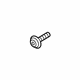 Volvo 30622957 Cap Screw