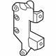 Volvo 32324030 Outer Bracket
