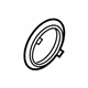 Volvo 31681694 Knuckle Gasket