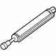Volvo 31218397 Hydraulic Cylinder