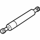 Volvo 31217640 Lift Cylinder