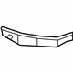 Volvo 9466907 Outer Bracket, Passenger Side Volvo 9466907 Outer Bracket, Passenger Side
