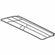 Volvo 30721215 Upper Panel