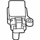 Volvo 30713416 Ignition Coil