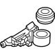 Volvo 32249346 Repair Kit, Driver Side