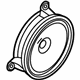Volvo 30657444 Door Speaker Volvo 30657444 Door Speaker
