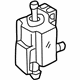 Volvo 9473212 Solenoid Valve