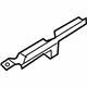 Volvo 32353203 Support, Passenger Side