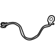 Volvo 32275531 Ground Cable