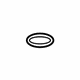 Volvo 30677740 Filler Cap Gasket