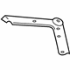 Volvo 31387702 Reinforcement Bracket