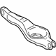 Volvo 30736922 Lower Control Arm, Front Passenger Side
