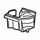 Volvo 30766139 Cup Holder