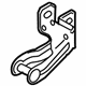 Volvo 30636912 Lock Bracket