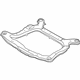 Volvo 30793298 Engine Cradle
