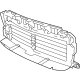 Volvo 31655241 Upper Guide