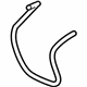 Volvo 30659611 Vent Hose
