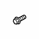 Volvo 30624362 Lock Screw