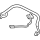 Volvo 31467897 Harness