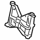 Volvo 31263780 Headrest Guide