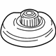Volvo 30683637 Spring Seat