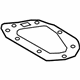 Volvo 31484635 Anchor Plate, Driver Side