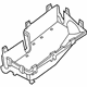 Volvo 8688039 Lower Cover