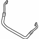 Volvo 31291243 A/C Hoses