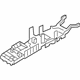 Volvo 31469479 Mount Bracket
