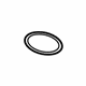 Volvo 30677936 Filler Cap Gasket
