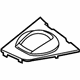 Volvo 30676010 Shift Plate