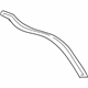 Volvo 9483534 Gasket Volvo 9483534 Gasket