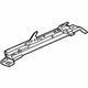 Volvo 30734225 Inner Rail, Passenger Side