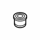 Volvo 30666040 Engine Cradle Front Bushing