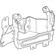 Volvo 31652485 Mount Bracket