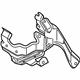 Volvo 31429295 Support Bracket