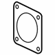 Volvo 8683277 Power Booster Gasket