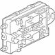 Volvo 32142591 Control Module
