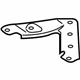 Volvo 31429104 Reinforcement Bracket