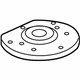 Volvo 31340606 Strut Mount