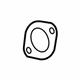 Volvo 30650776 Water Pipe Gasket