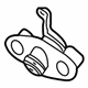 Volvo 30753442 Lock Cylinder